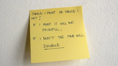 POSTITOLOGY 4