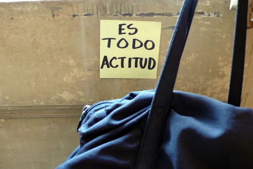 POSTITOLOGY 67