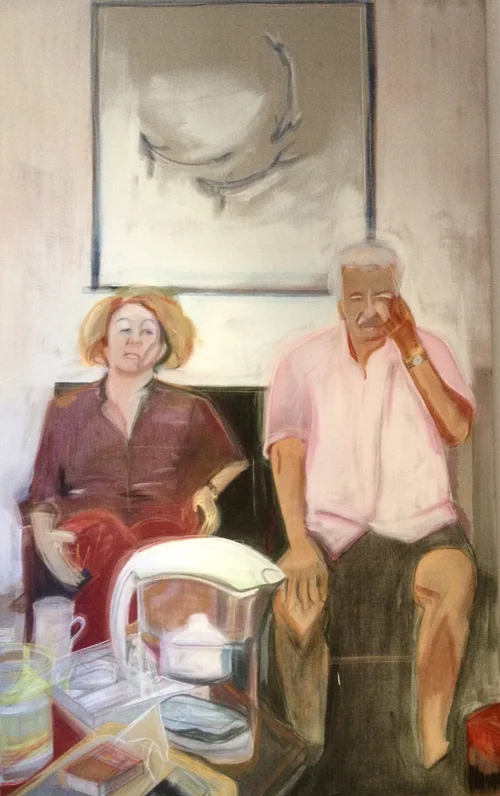 BRAVOS UNFILTERED, 2016