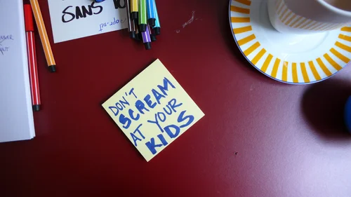 POSTITOLOGY 73