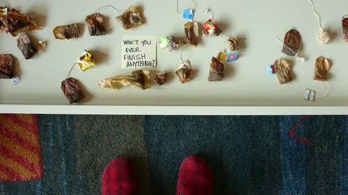 POSTITOLOGY 123
