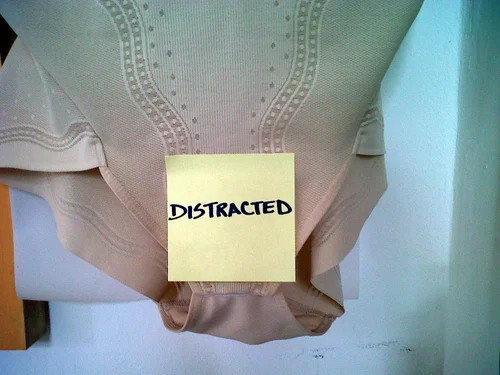 POSTITOLOGY 115