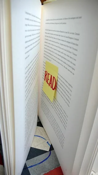 POSTITOLOGY 77