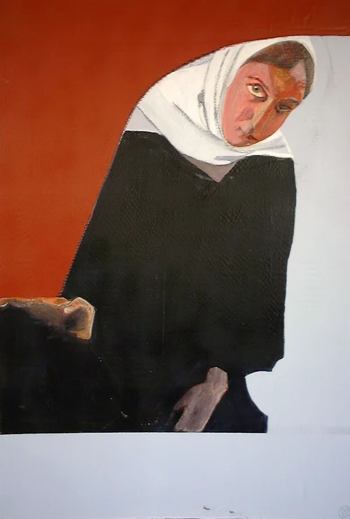 PAINTING 11