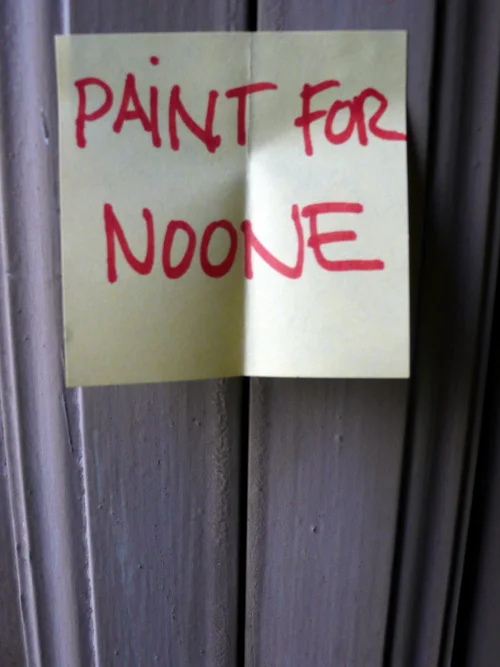 POSTITOLOGY 22