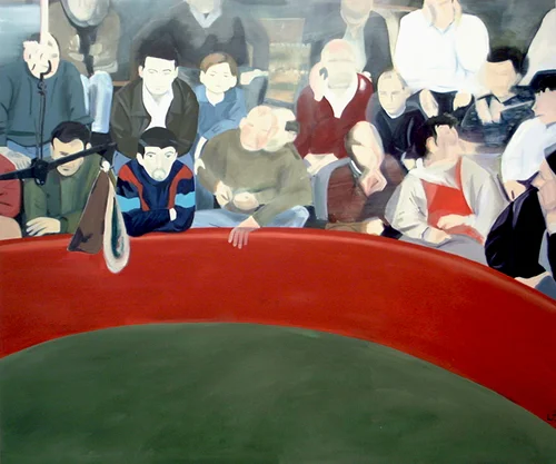 PAINTING 3