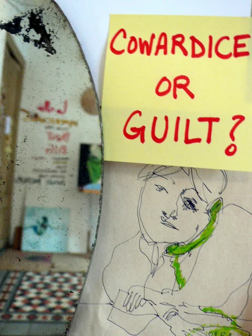 POSTITOLOGY 19