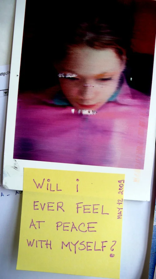 POSTITOLOGY 30