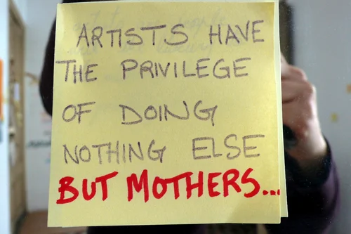 POSTITOLOGY 27