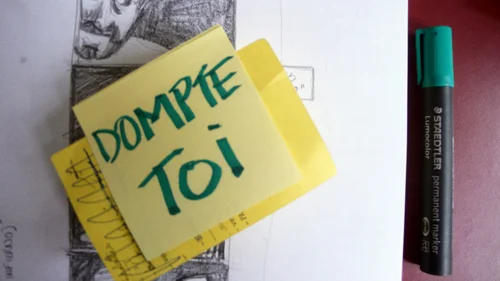 POSTITOLOGY 138