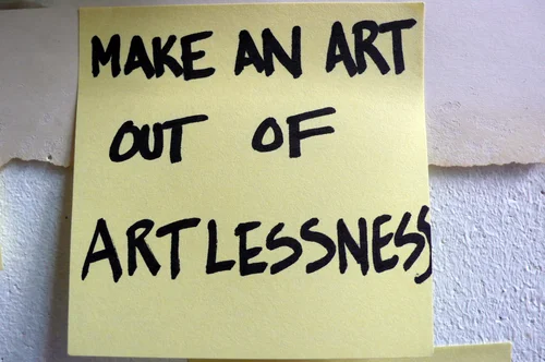 POSTITOLOGY 43