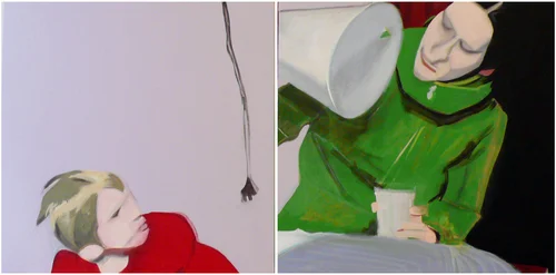 PAINTING 19