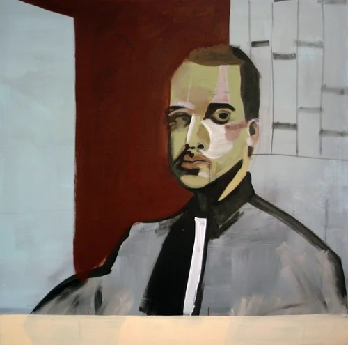 PAINTING 6