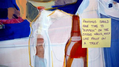 POSTITOLOGY 75
