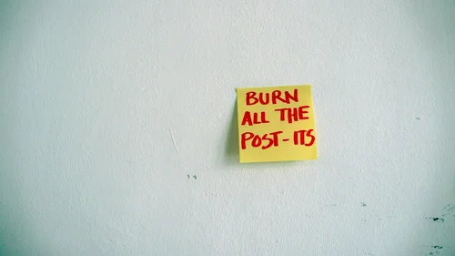 POSTITOLOGY 49