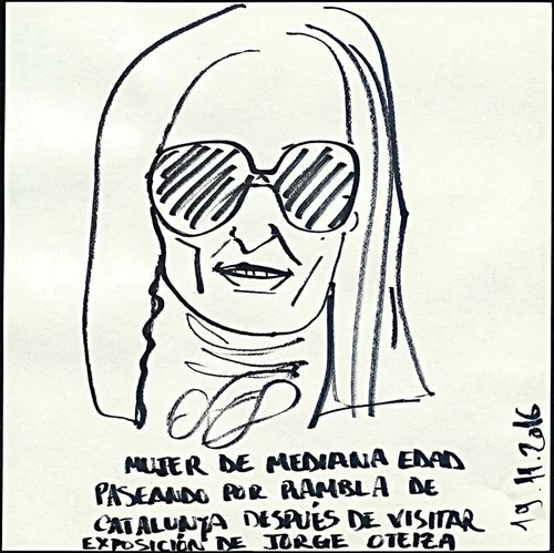 ALBERTINA 31