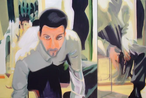 PAINTING 4