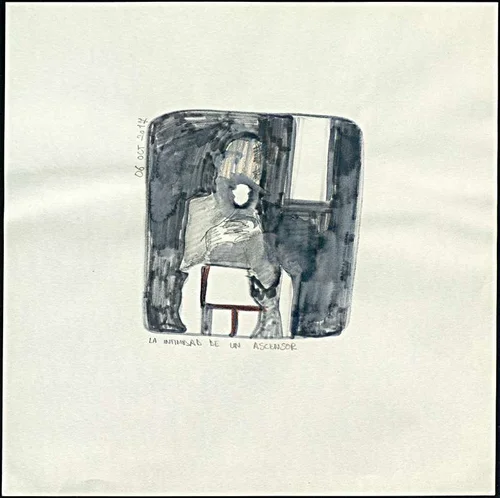 ALBERTINA2 102