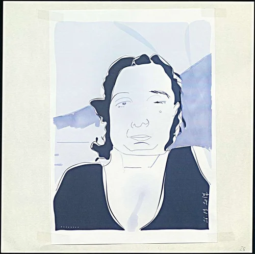 ALBERTINA2 93