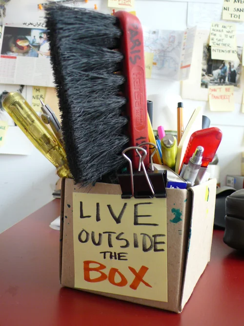 POSTITOLOGY 91