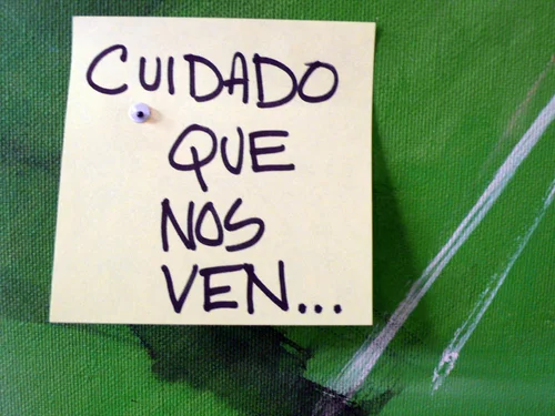 POSTITOLOGY 20
