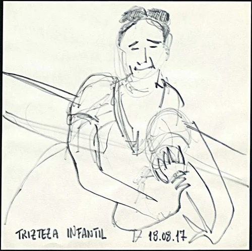 ALBERTINA2 55