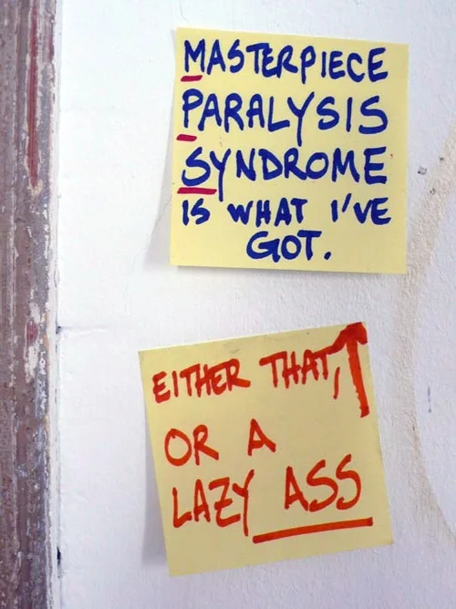POSTITOLOGY 90