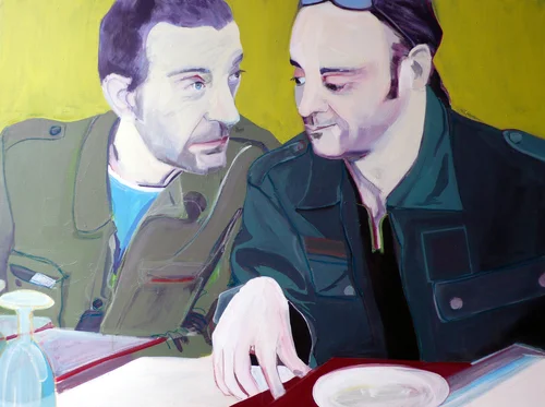 PAINTING 15