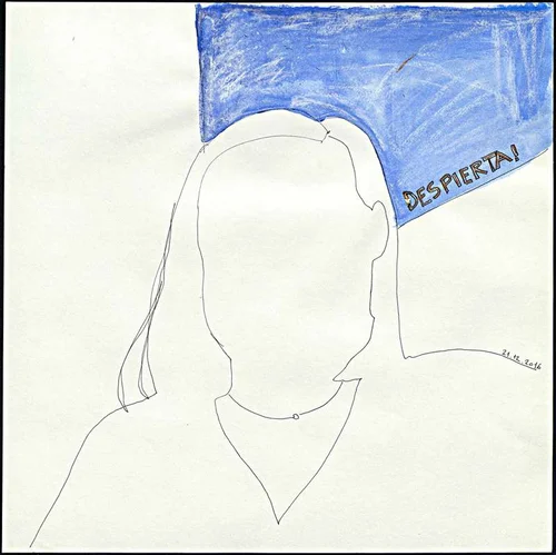 ALBERTINA 63
