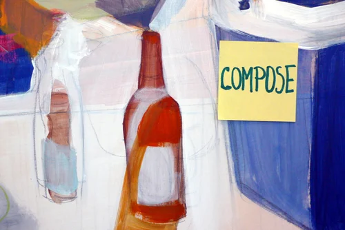POSTITOLOGY 66