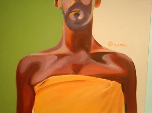 PAINTING 10