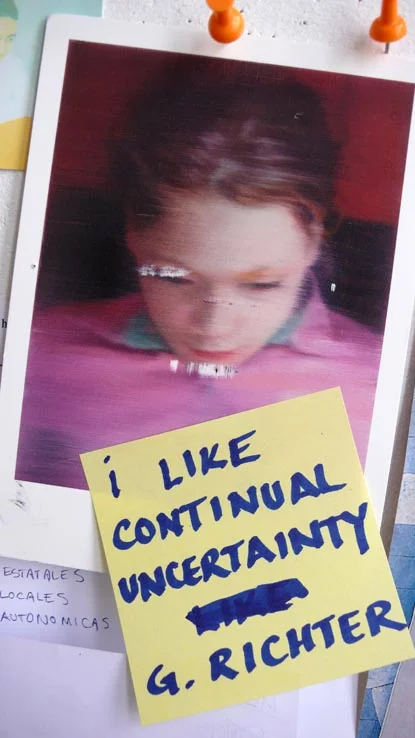 POSTITOLOGY 83