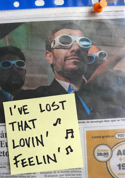 POSTITOLOGY 57
