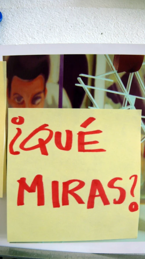 POSTITOLOGY 51