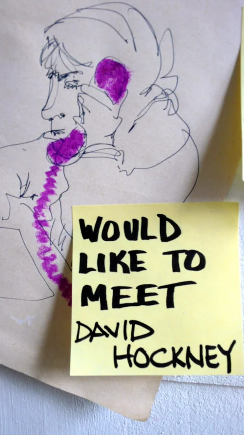 POSTITOLOGY 45