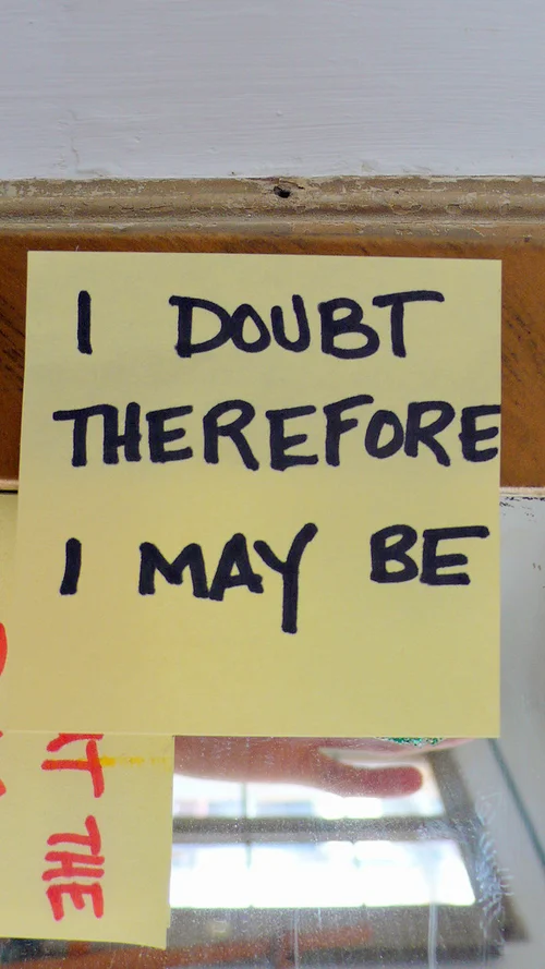 POSTITOLOGY 5