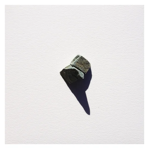SHADES 2