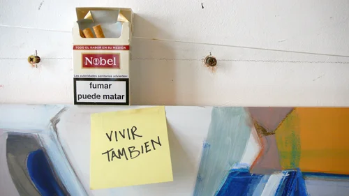 POSTITOLOGY 137