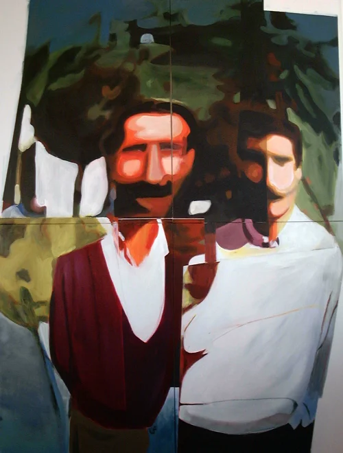PAINTING 13