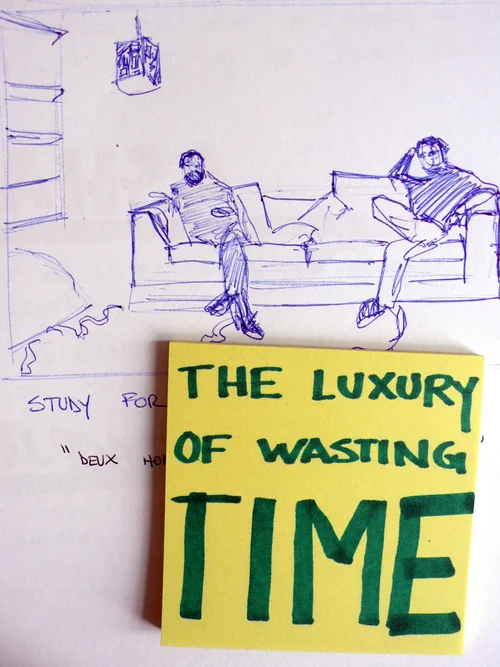 POSTITOLOGY 80