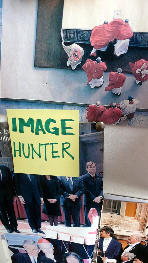 POSTITOLOGY 59