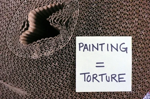 POSTITOLOGY 38