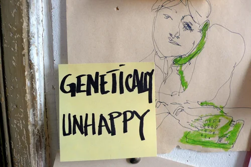 POSTITOLOGY 64
