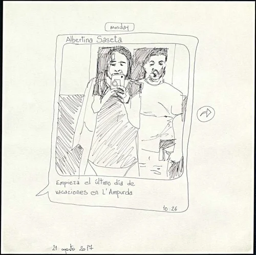 ALBERTINA2 58