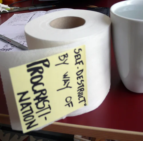 POSTITOLOGY 48
