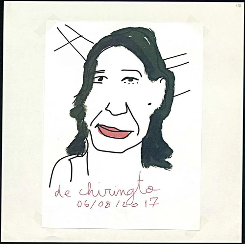 ALBERTINA2 43