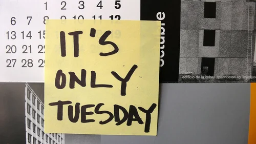 POSTITOLOGY 56