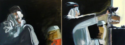 PAINTING 16