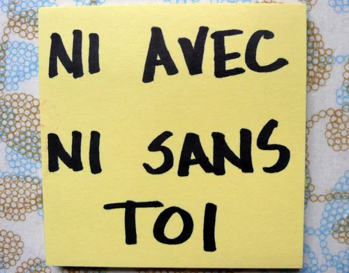 POSTITOLOGY 28