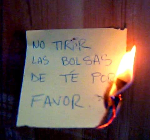 POSTITOLOGY 65